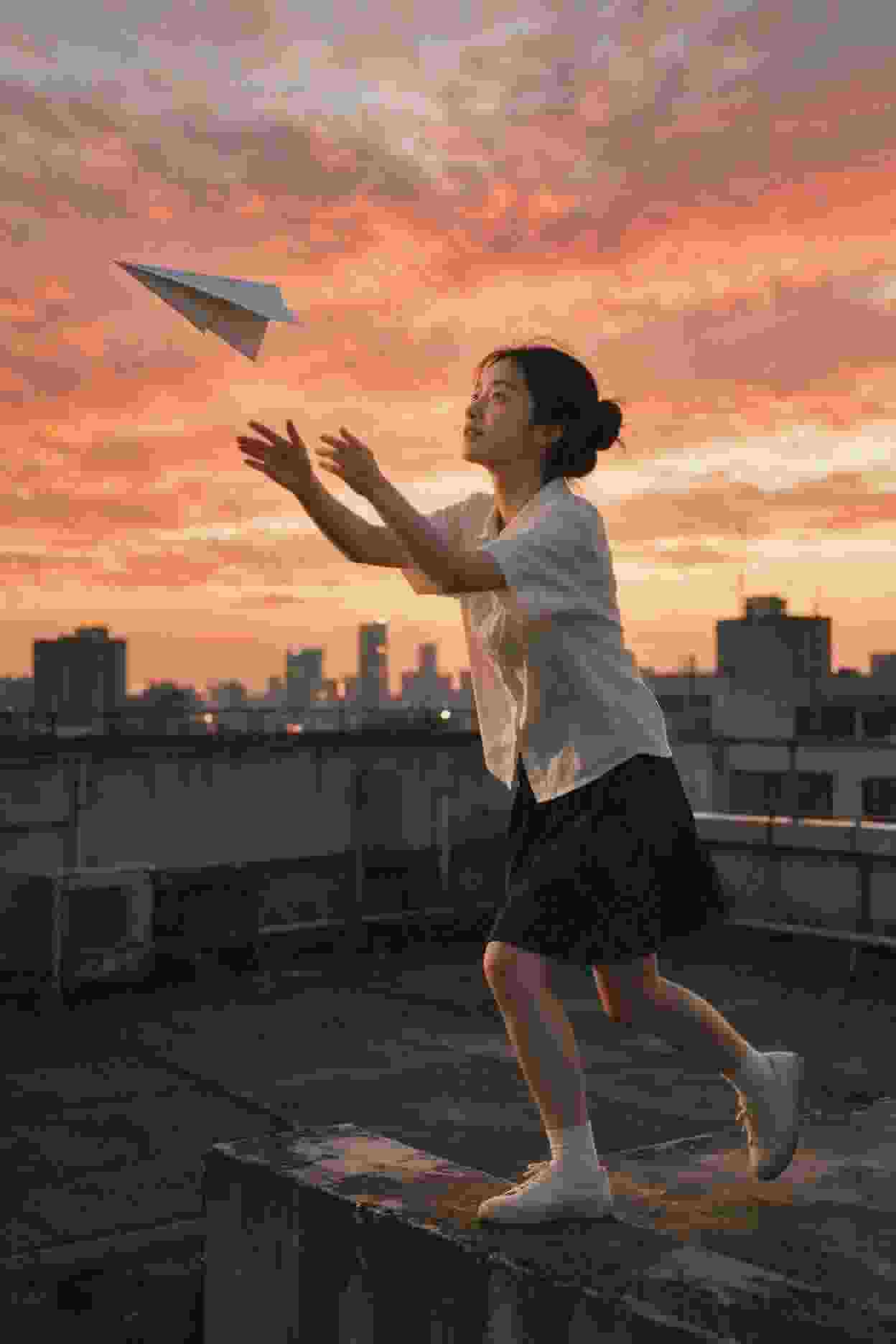 科技异世界