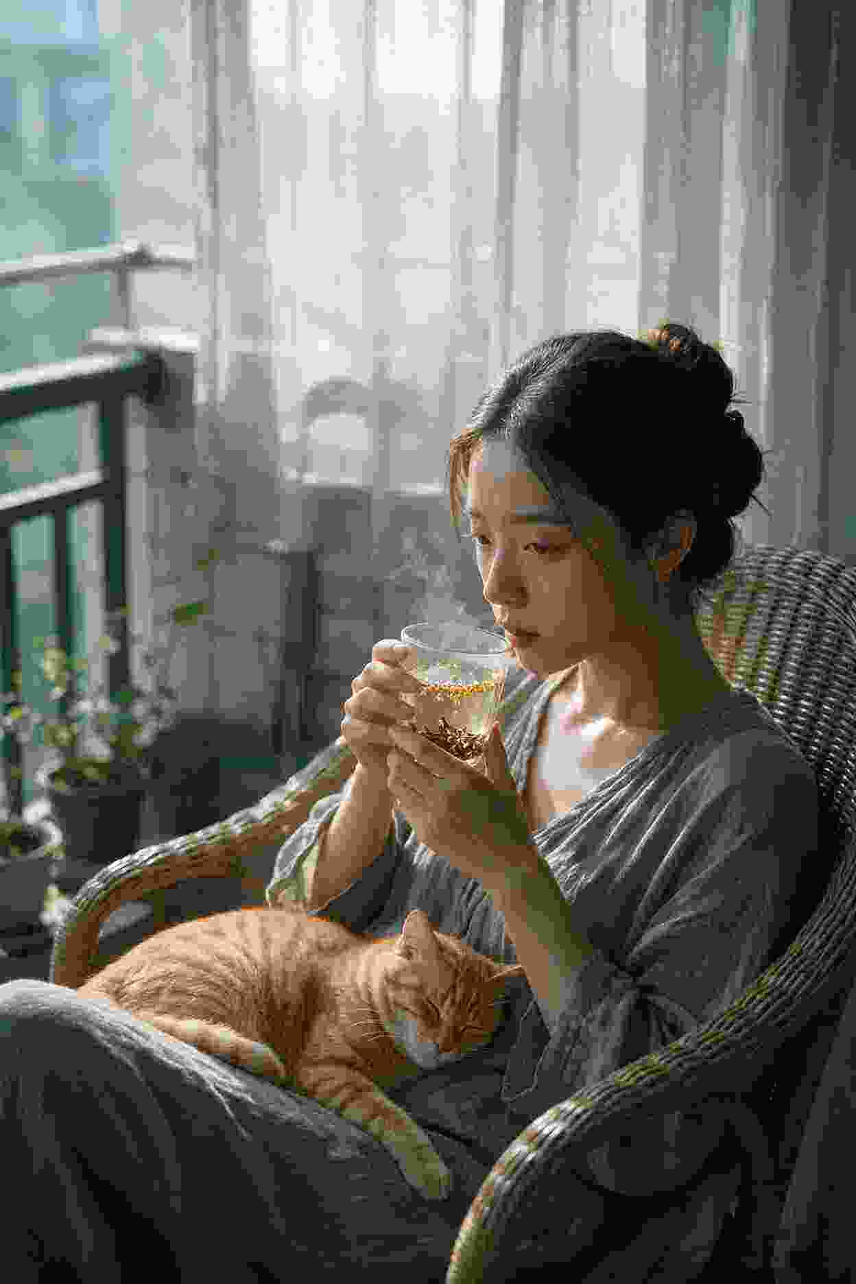 超级英雄联盟